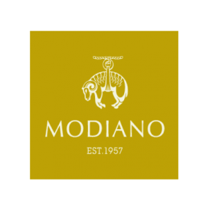 MODIANO Client Logo