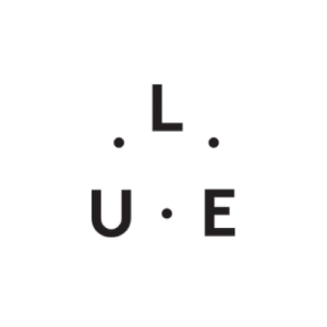 Client Logo 3